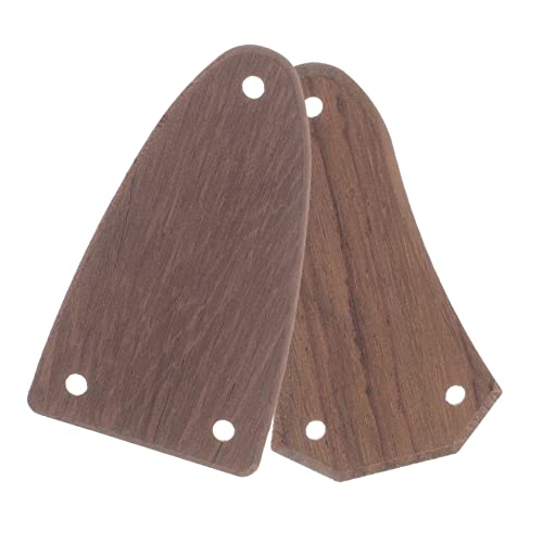 ULDIGI M^[pؐgXbhJo[ \bhEbhGLM^[ x[Xpp[c 炩Ȏƌyʐ݌v yANZT[Ƃ 2Zbg