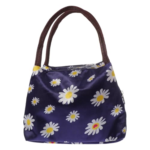 AMUSLESUR h`obO e 񂰃obO sNjbNp @\֓ ItBX OΉ ŎpI