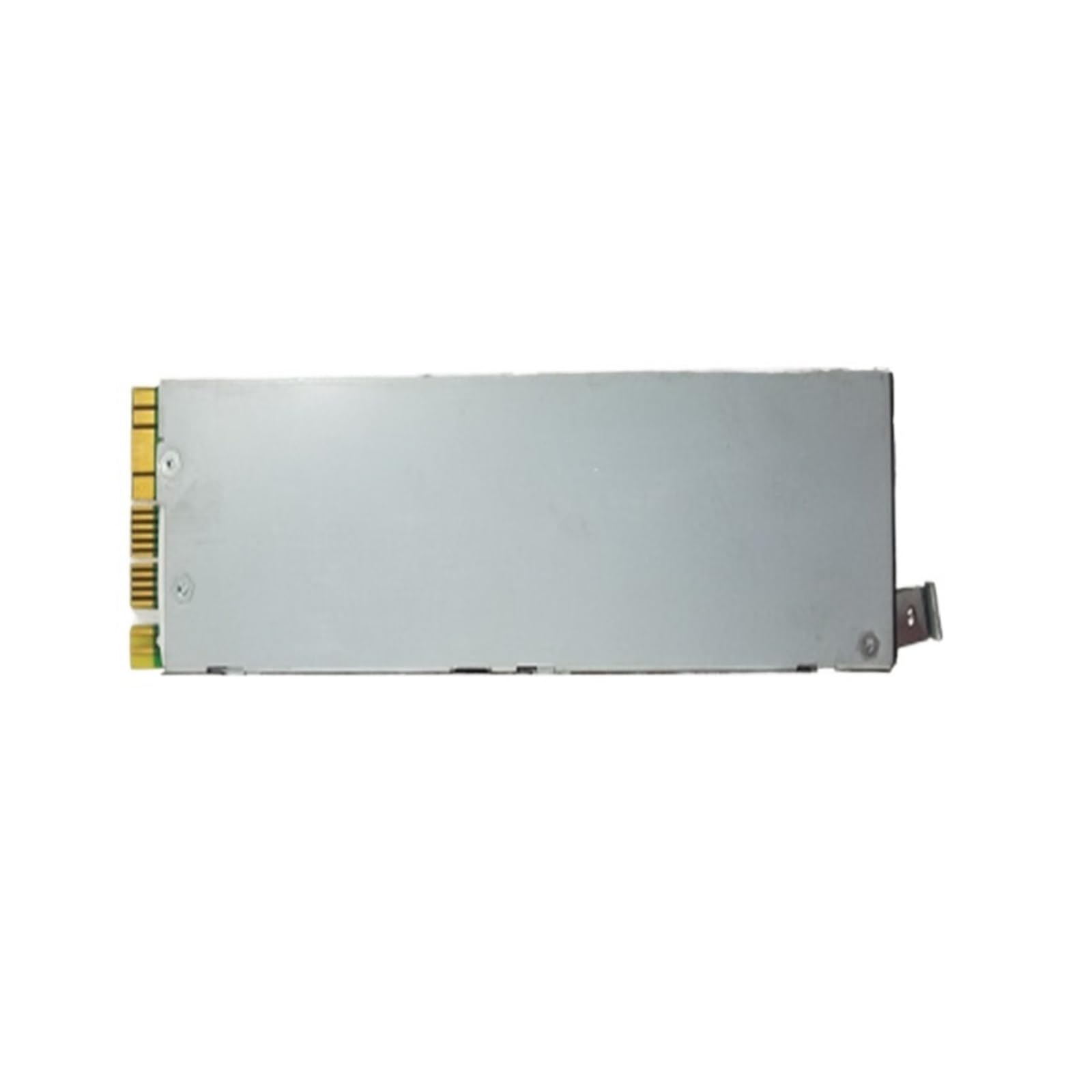 Alimentation 350 W DPS-350MB A bloc interne ATX pour ordinateur