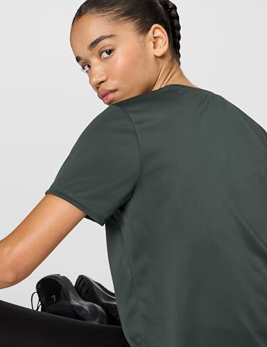 Image of Nike Women's Dri-fit Women's T-Shirt