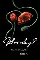 Who's Asking? 1934695629 Book Cover