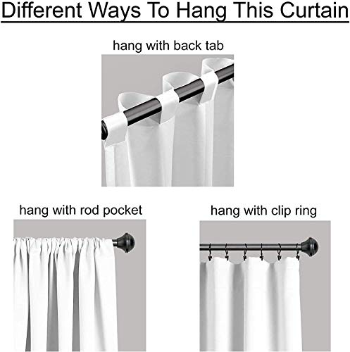 Aztec Blackout Curtains For Bedroom Boho Bull Skull With Horns Ethnic Arrangement On Western Aztec Cow Art Gra Drapes Farmhouse Black Out Room Divider Set Of 2 Panels Home Nursery 108 X 84 Inch Length #TOP4