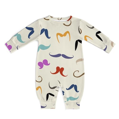 [A^`[] xr[ Jt Ђ ʔ p[X Ԃ V ̎q j̎q OJ _炩 v[g 3-6M