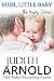 Hush, Little Baby (The Daddy School Series Book 6)