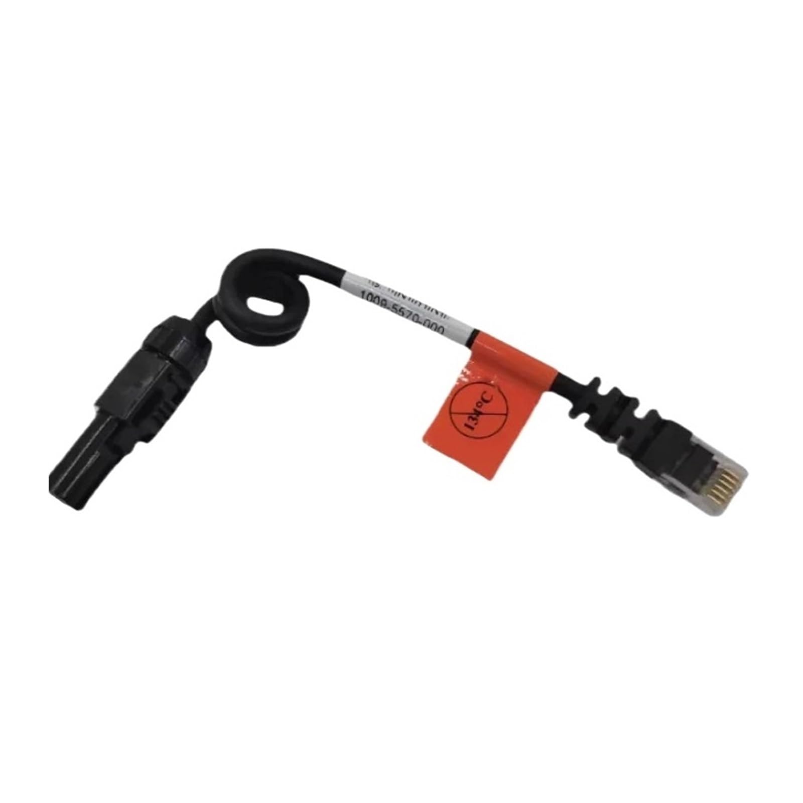Sonde lambda 1009-5570-000 pour corriger le voyant moteur allumé au tableau