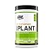 Optimum Nutrition Gold Standard 100% Plant Based Protein Powder, Vitamin C for Immune Support, Chocolate, 1.59 Pound (Pack of 1)