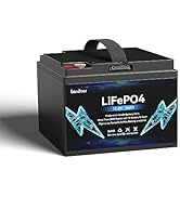 a*6様 GENdFACTORY／GENESIS／25.5cm／2020-202 Amazon.com: 50AMP 25FT Generator Cord with Pre-drilled Power Inlet