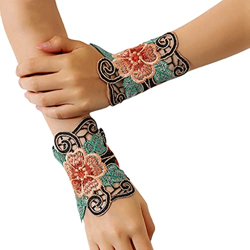 [Luyismer] GXjbNt[u[T[󃌁[X܎hJt[tH[NwȂXgJo[tBK[[vtt[u[T[n[ttBK[