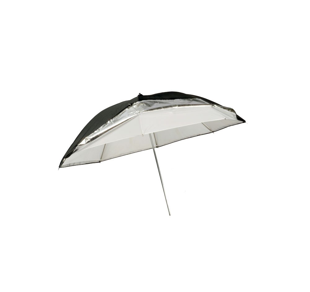 ProMaster PP UMBRELLA-CONVERTIBLE-36, (Model 9258)