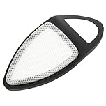 Reliapart Delicate Garments Attachment for Russell Hobbs 28370 Steam Genie 2-in-1 Steamer 700554 Replacement Head