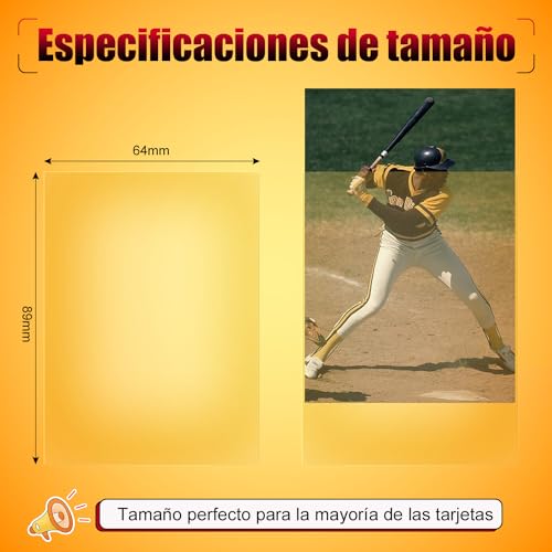 Fundas Y Cases, Office Product Imagen adicional