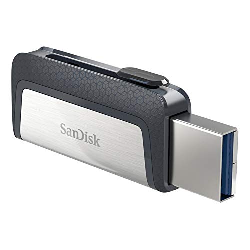SanDisk-Memoria-Flash-USB-256-GB-para-tu-smartphone-Android-Ultra-Dual-DriveType-C-USB-31
