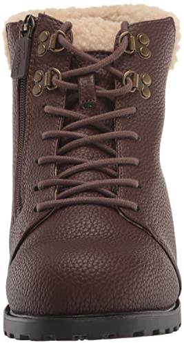 Image of Trotters Women's Becky 2.0 Ankle Boot