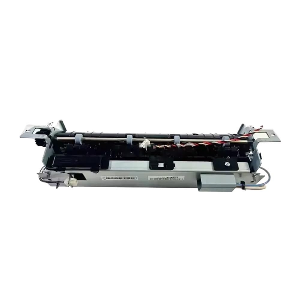 Unité de fusion Lexmark E360 E462 X364 X466 kit fuser 220V - 2