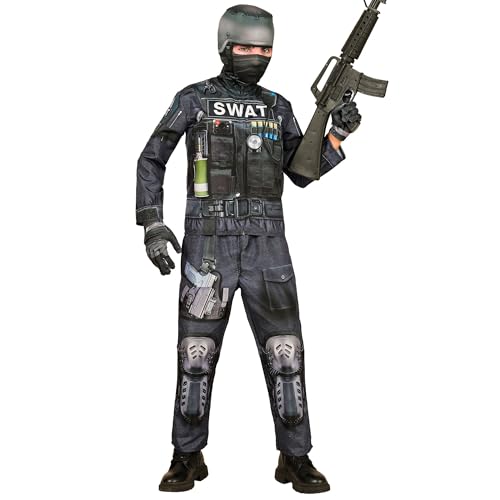 Photo complémentaire