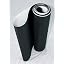 1 ply Residential Running Belt