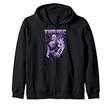 Officially Licensed Marvel Apparel
