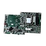 barrette de ram 8go lenovo Carte mère haute performance : Cette carte mère est conçue for offrir des performances optimales et un fonctionnement fluide et efficace, répondant ainsi à tous vos besoins informatiques.