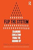 Flip the System