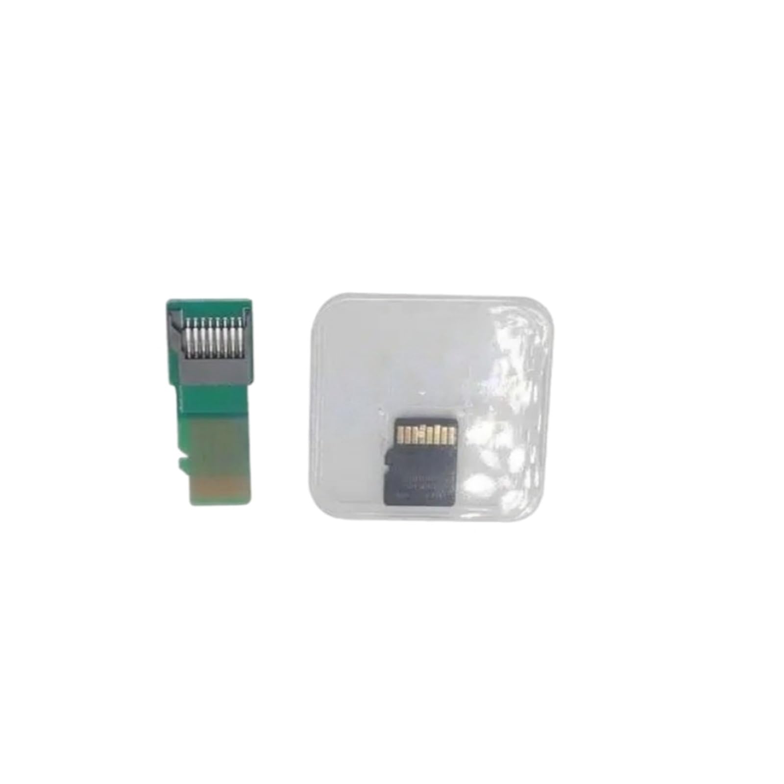 Detector Nox, probador de Sensor de nitrógeno y oxígeno, Detector multigas portátil for emisiones de automóviles, certificado NOX SOX CO ATEX