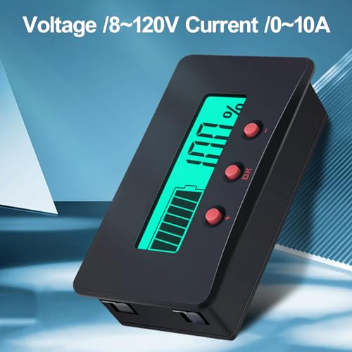 Compteur électrique et mesure électrique précise avec cet outil de bricolage - 2
