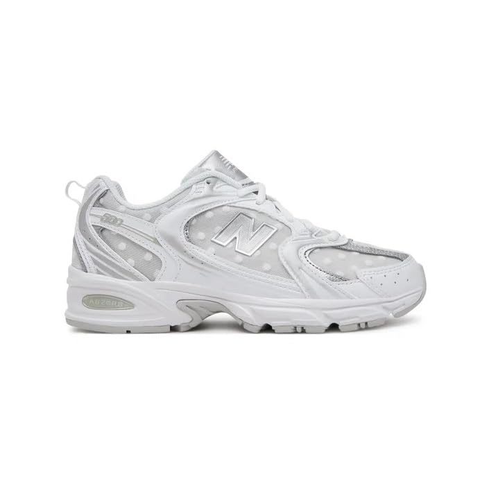 New Balance Unisex Trainers