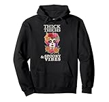 Sarcastic Reviews Tee Factory