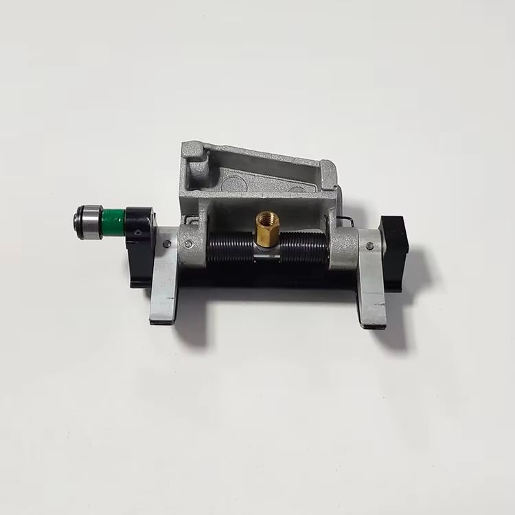 1 PCS 42.020.030 Bearing Bracket Compatible with GTO52 for Heidelberg Printing Press