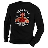 Lavage en machine à 30 degrés