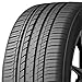 TBB TR-66 All-Season Passenger Car High Performance Radial Tire-205/40R17 205/40ZR17 205/40/17 205/40-17 84W Load Range XL 4-Ply BSW Black Side Wall UTQG 420AA