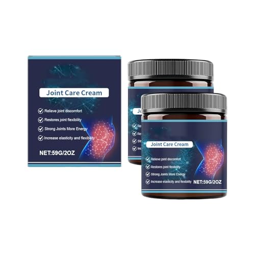 picdo bpc-157 reviews Healing Joint Cream,Picdo Peptide Complex Soothing  Cream,Fast-Absorbing,Effectively Improve Joint discomfort and Enhance  Mobility, 2Oz / 2Pcs : Amazon.ca: Health & Personal Care