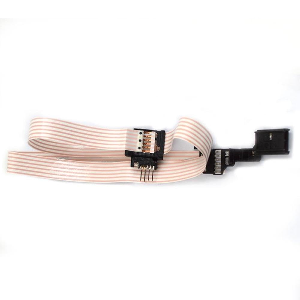 Automatic Cruise Control Module Coil 5K0 953 569 Compatible with Q3 MK6 Tuan Hairspring Harness