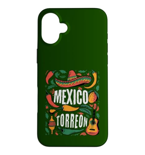 �}�b�`���O�g���I���o�P�[�V���� �X�}�z�P�[�X iPhone 16 Plus �p
