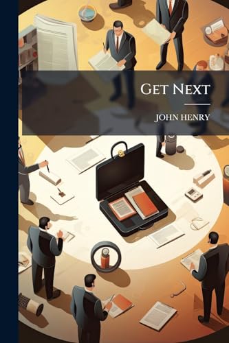 Get Next