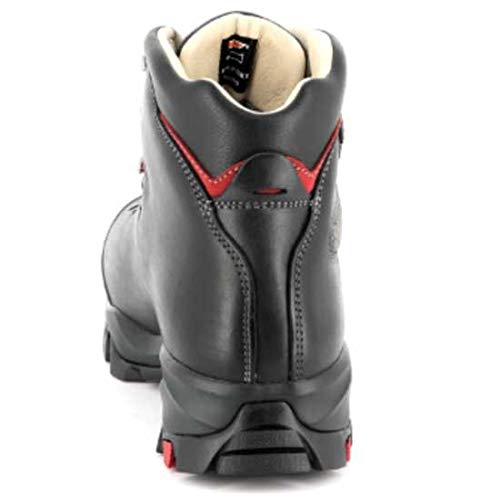 Image of Zamberlan Men's N /a