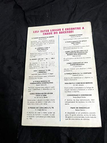 Psicoterapia Oriental e Ocidental