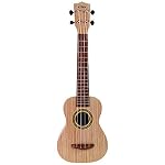 Ukuleles Plastic