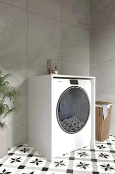 Banyo  ama r Makinesi  ok Ama l  Banyo Dolab