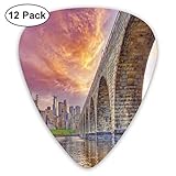 Fits in the Finger Perfectly. Wide Body with a Dense Round Tip. Provides a Wonderful Classic Tone.