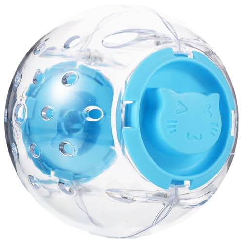 Beaupretty nX^[p^{[ É݌v ϋvf gp ]V ybgtBbglX ^s  S[fnX