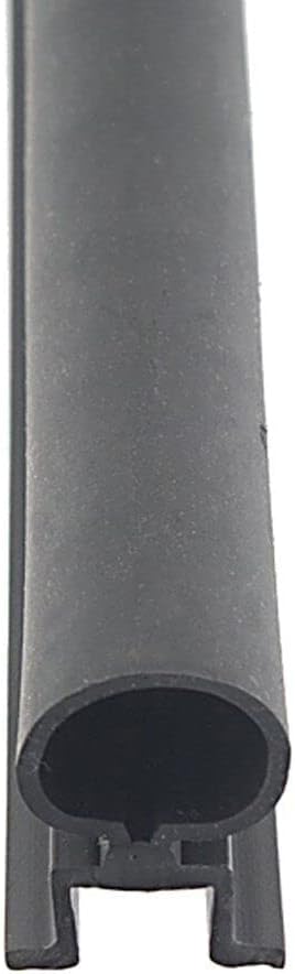 AP Products018168135 Small Ek Outer Seal 9/10 X 11/16
