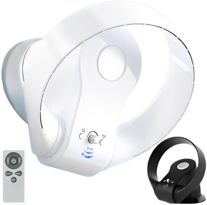 きれい目な中古】アイリスオーヤマ ハイブリッド 加湿器 AMH-HU55A 白