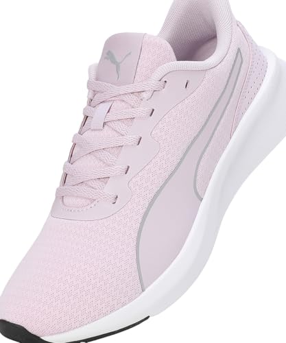 Image of Puma Men Flyer Lite Running Shoe