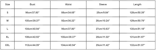 Miniatura 5 de Auto Paint Depot Touch Up Paint for Daewoo Leganza-Sky Grey 83U (All Years, All Models) Aerosol Spray