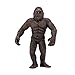 MOJO - Realistic Fantasy Legends Figurine, Big Foot , Brown
