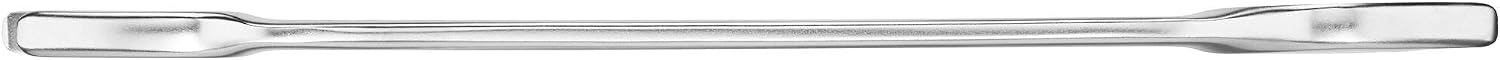 Stanley FMMT13073-0 FatMax Double Open-Ended Spanner 24 x 27 mm 15° Offset with Non-Slip Profile for Improved Screw Contact Steel - Image 4