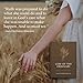 God of the Ordinary - Bible Study Book with Video Access: A Study in the Book of Ruth