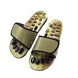 * Esta elegante y minimalista zapatilla se adapta a cualquier ocasión, playa, parque, piscina o uso diario.