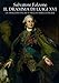 Produktbild IL DRAMMA DI LUIGI XVI: LA TRAGEDIA DEL RE E DELLA FAMIGLIA REALE