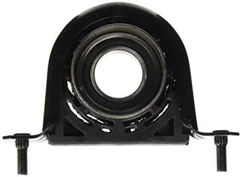 Timken HB4016A Driveshaft Center Support Bearing